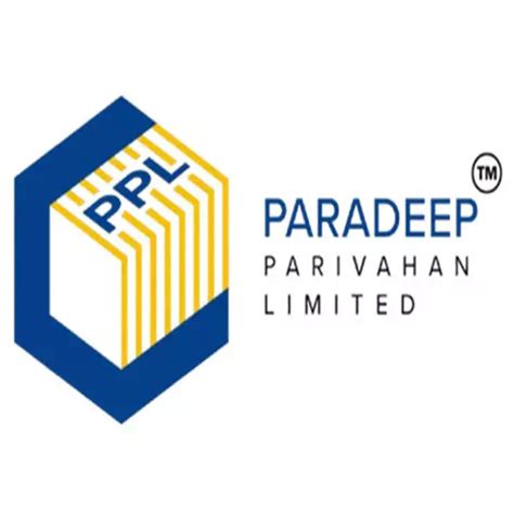 Parivahan Logo Home | Transport Department, Government Of Uttar