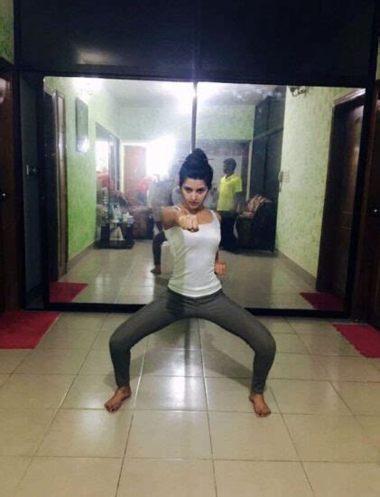 Pori Moni Nude Photos Nude Pics And Porn Scandal Planet