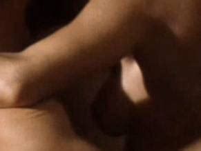 JUDAS KISS NUDE SCENES AZNude