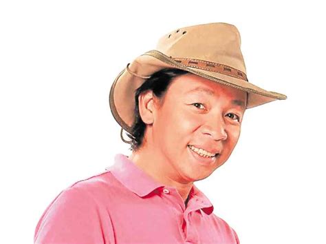 Kuya Kim Helps Save The Environment Inquirer Entertainment