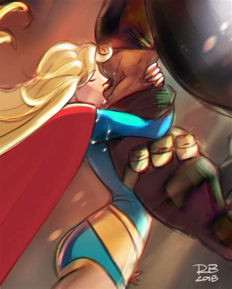 Kara Squeeze By Ricebun Hentai Foundry