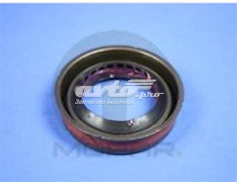 52111198AB Market (OEM) сальник полуоси заднего моста