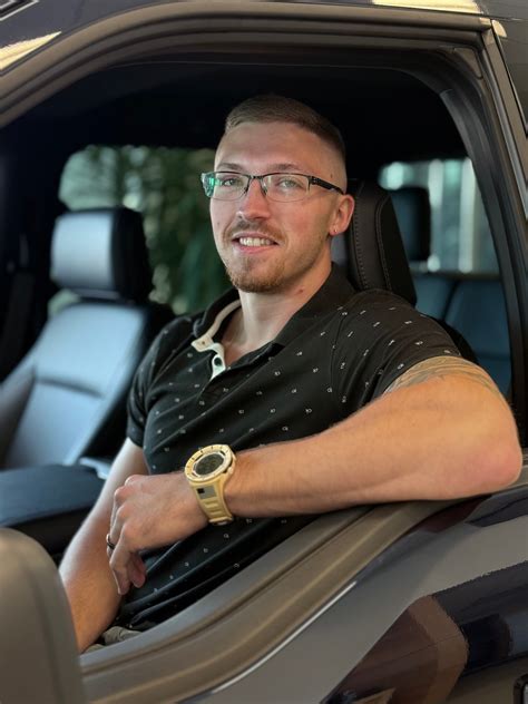 tomblyn funeral home elkins wv 2