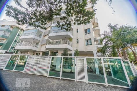 Av Rui Barbosa 447 - Condomínio em Moments Residence, Av. Rui Barbosa, São Francisco ...
