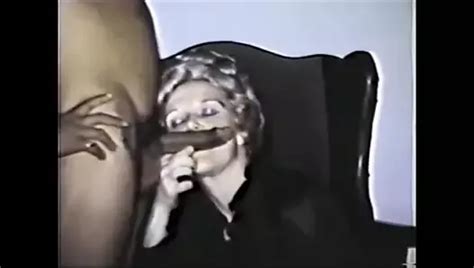 Gratis Amateur Volwassen Trio Pornovideo S XHamster