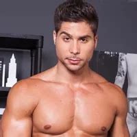 Falconstudios Fabio Acconi And Bruno Bernal Gay Big Cock Porn By Falcon Studios Xhamster