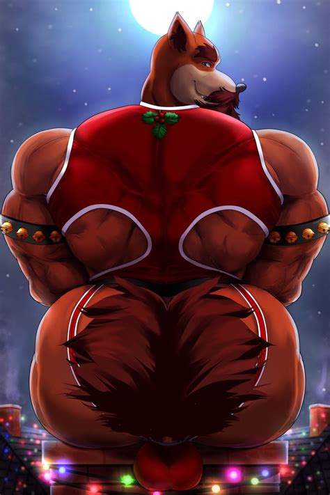 Rule 34 1boy 2020 2 3 Anthro Anus Armband Ass Back Muscles Backsack Ball Balls Ballsack