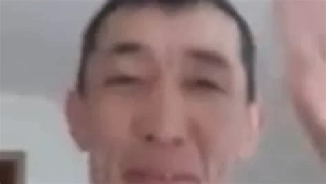 Asian Kazakh Girl Gets Fucked Hard Rimjob Porn XHamster