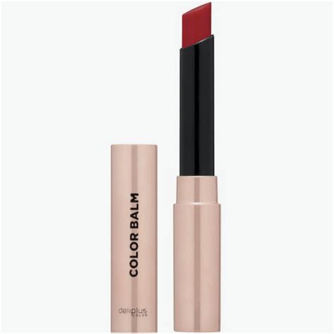 Color Balm Lip Balm 07 Nude Pink Deliplus