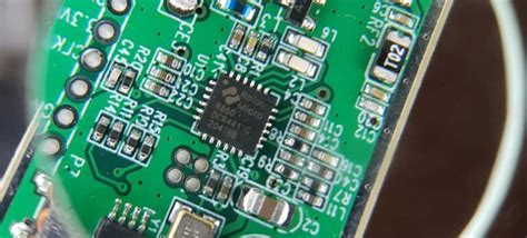 R820T2