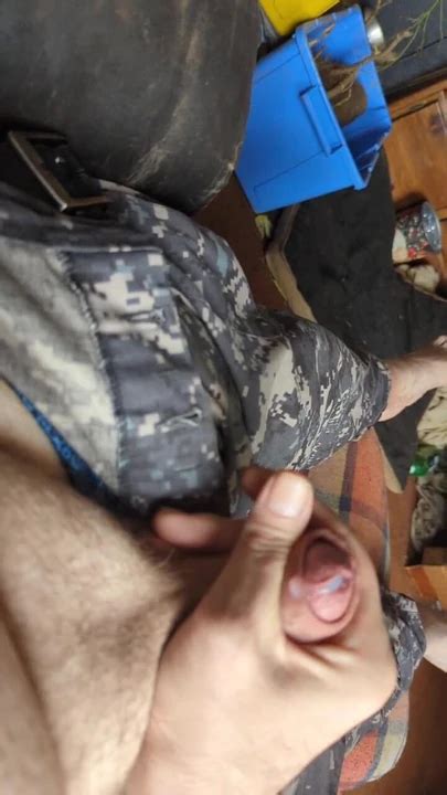 Shamanic Cumming Gay Masturbation Porn Feat BigManShaman XHamster