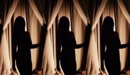 Douyu Free Striptease Porn Video D XHamster