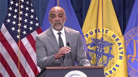 TEFCA: Common Agreement Signing Event