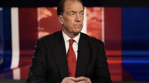 World Bank president says won't resign over climate remark- Republic World