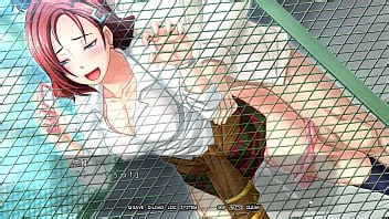 受胎島麗エンド XVIDEOS