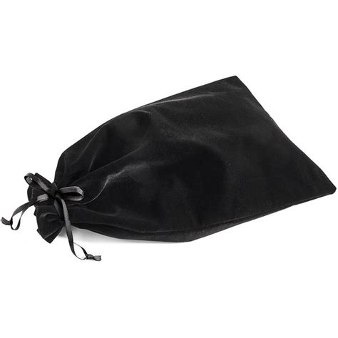 Uscator de par ROWENTA X Karl Lagerfeld Pro Stylist CV887LF0, 2200W, 2 ...