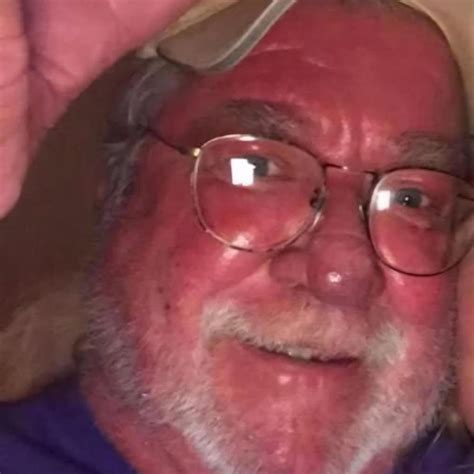 Service Information and Obituary for Clarence Searles 5