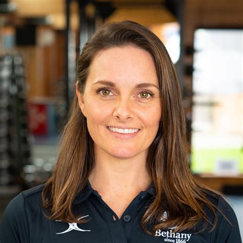 The surprising lisa chapman secret to managing high-stress environments 31