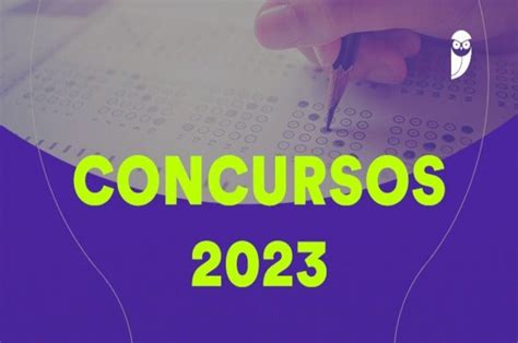 Bataguassu Prefeitura Abre Inscrições Para Concurso Público