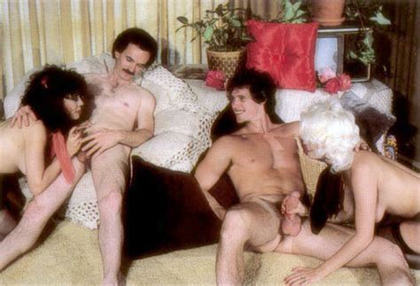 SEKA SWEDISH EROTICA FILM PICTURE STILLS D Seka Porn Pic