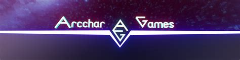 Arcchar Games - стримы, прохождения и годнота | Привет! 2025 | ВКонтакте