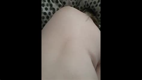 BBW MILF Squirts And Gets Fucked Pornhub