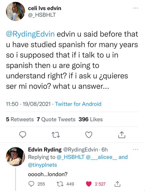 Pin By Elizabeth McHugh On Disney Royal Babies Gay Books Cute Memes