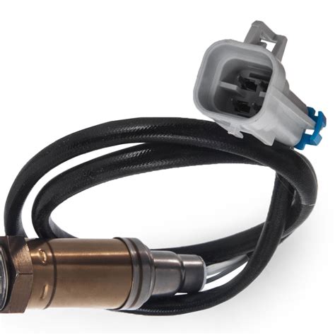 Oxygen Sensor O2 Oxygen Sensor Oxygen Sensor Up Downstream Fit 03 05
