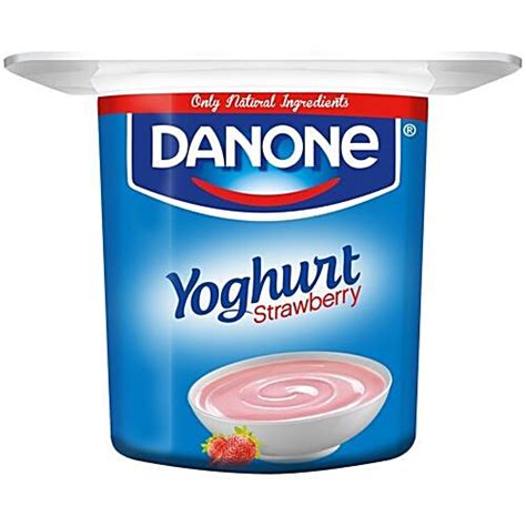 danone yogurt danone explores   premium functional yogurt