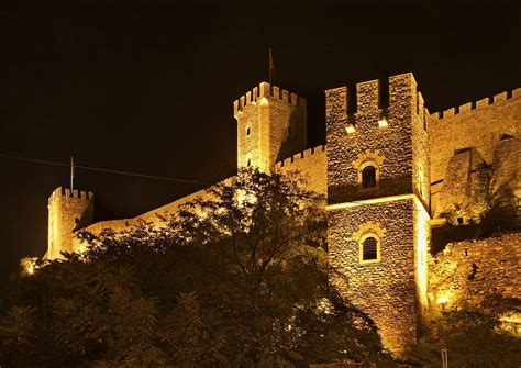 Skopje Tourist Attractions Explore Macedonia