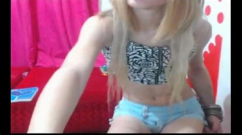 Pattaya Live Sex Show Video Sex Live Tv CamBJ XNXX