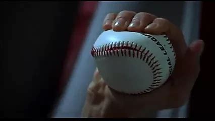 Species Ii Celebrity Porn Xhamster