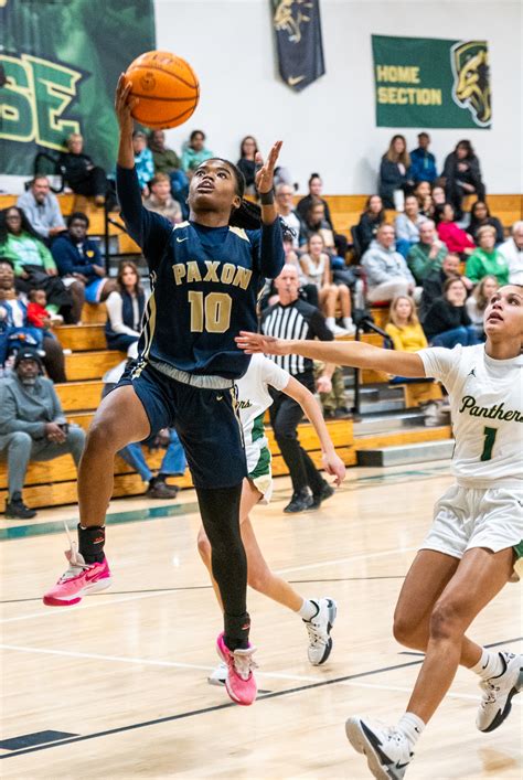 Ansley Hicks | Northeast Florida Sports Jacksonville