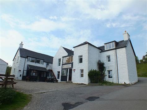 bellachroy restaurant dervaig updated  restaurant reviews