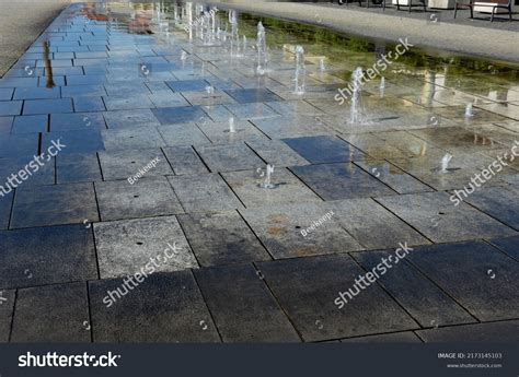 Teen Girls Naked Butt Images Stock Photos Vectors Shutterstock