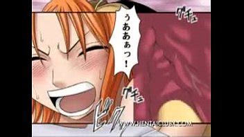 Robin Wright Nude Porn Videos LetMeJerk