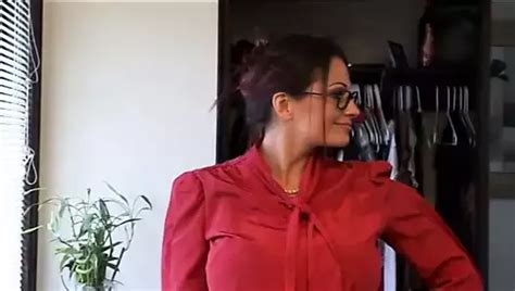 Для вас Бесплатно порно видео от Super Babes Sex Channel xHamster