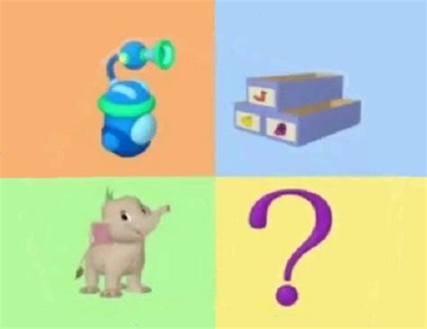 Mickey Mouse Clubhouse Mouseketools Flashcards Flashcards By Proprofs