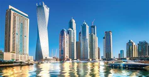 skyscraper sawan books