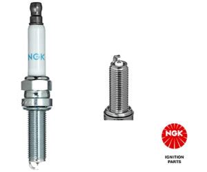 NGK LMAR9AI-10 au meilleur prix sur idealo.fr