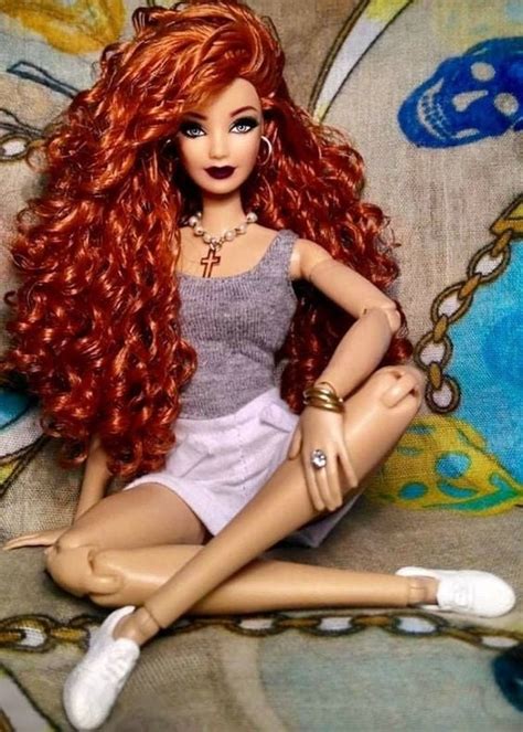 New Barbies Are Hot 26 Pics XHamster