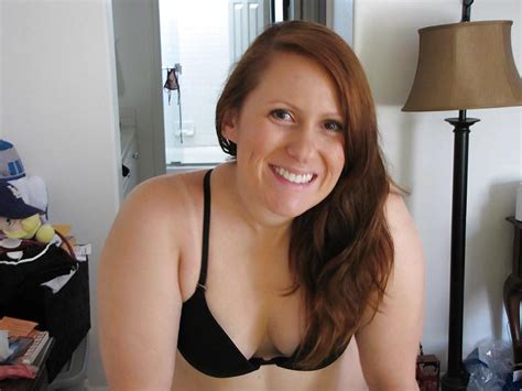 BBW Anna Porn Pictures XXX Photos Sex Images PICTOA