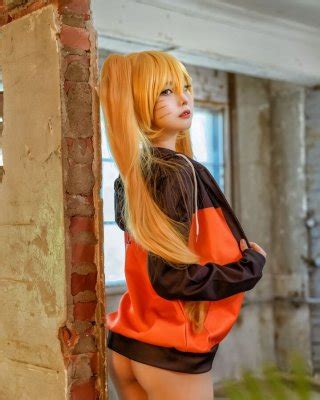 Starlight H Nude Porn Pictures XXX Photos Sex Images Page PICTOA