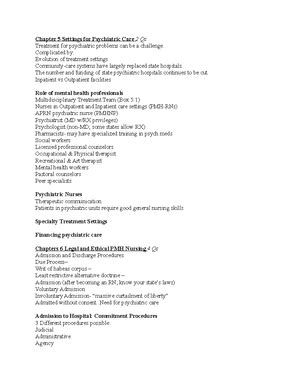 Sex Trafficking Survivors Min Sex Trafficking Survivors Ministering To The Body Hearkening