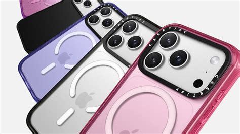 iphone vogue japan