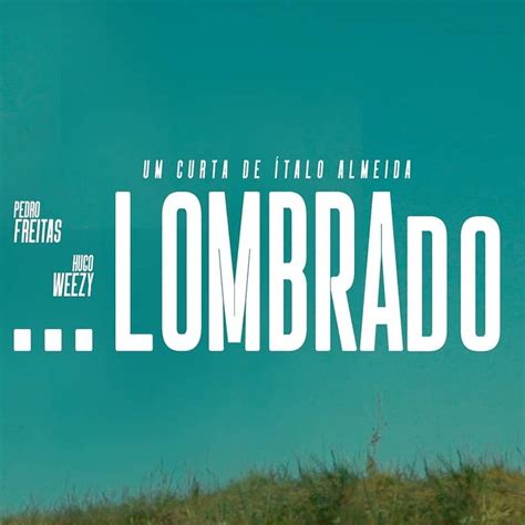 O Que Significa Lombrado - @lombrado | Linktree