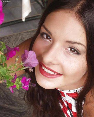 Nika Mamic Porn Pictures XXX Photos Sex Images 32824 PICTOA
