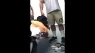 Str Spy Bbc In Locker Showers Gay Man Man Porn Xhamster