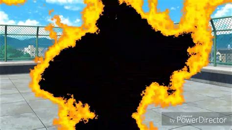 My One And Only Relationship Part Gay Gachaverse Youtube