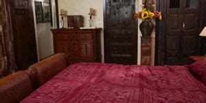 Luna Star And Yhivi Lesbian Massage All Girl Massage Tnaflix